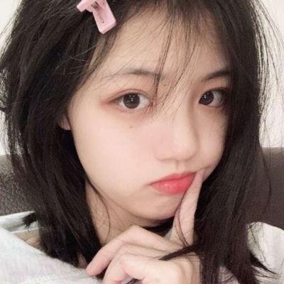 好女两头瞒