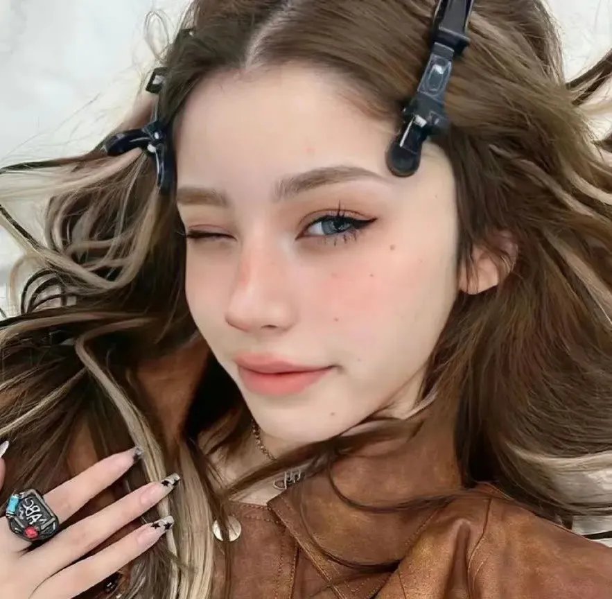 黄土坡的婆姨们