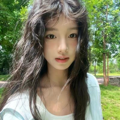 春花焰
