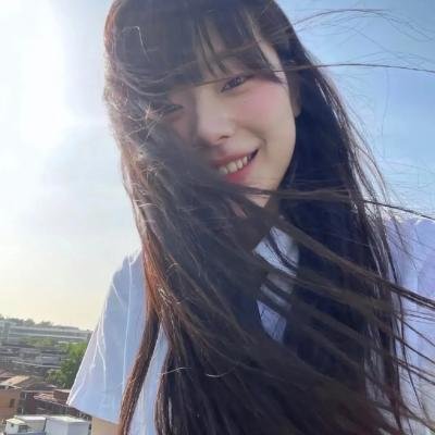 康定情歌