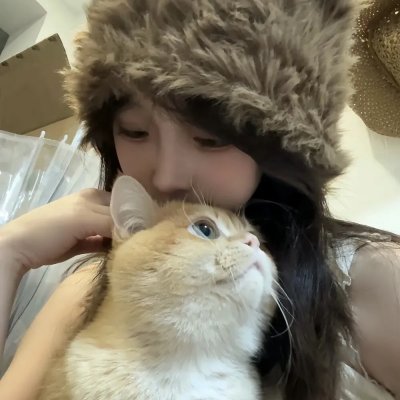 巴黎之恋