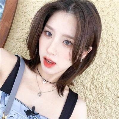 最后的光辉