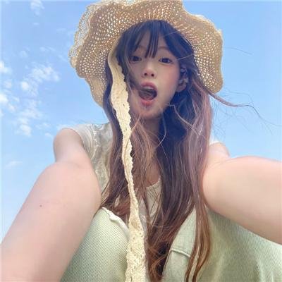 尘埃落定