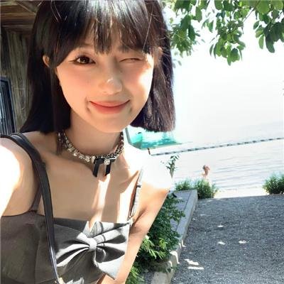 我主沉浮
