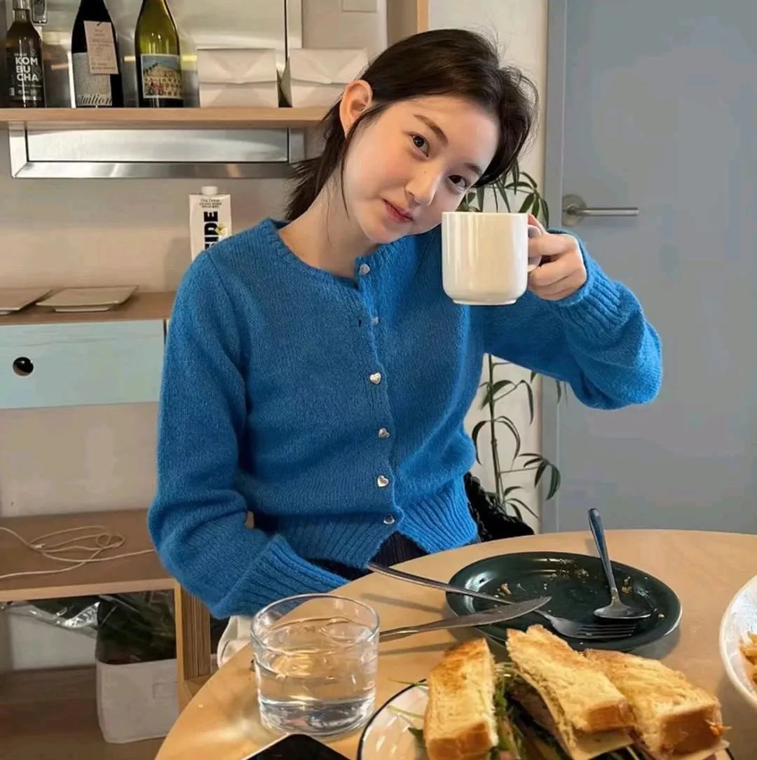纸牌屋第二季