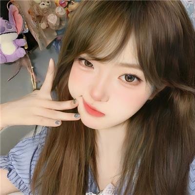 双面女人