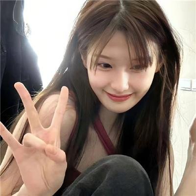 龙月