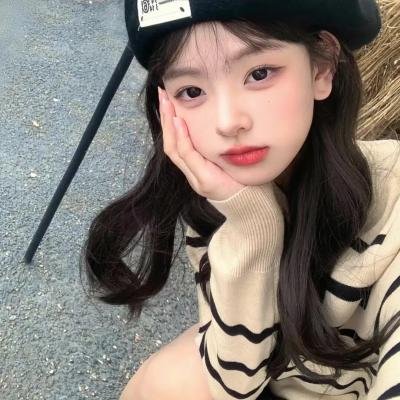 牛玉儒