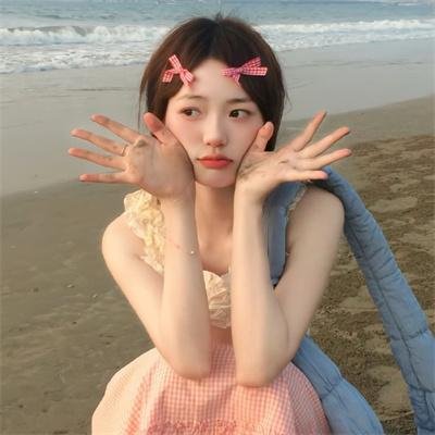 最后的抵抗