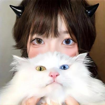 拉．拉