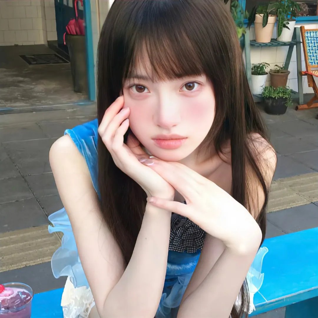 纸梦