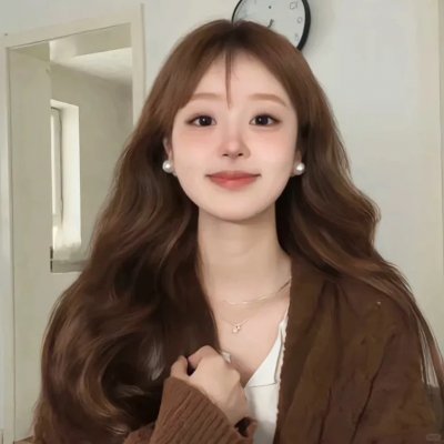 特种部队：烽火烈战