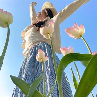 风尘奇侠传