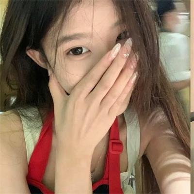 间谍的孩子
