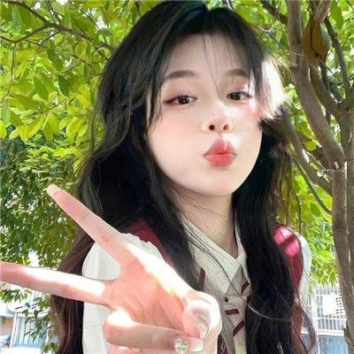 人生万万想不到