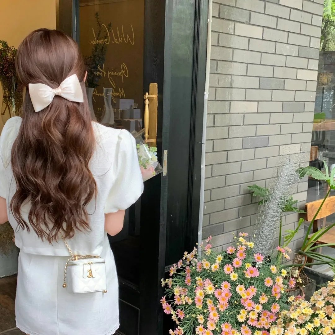 我的珍宝