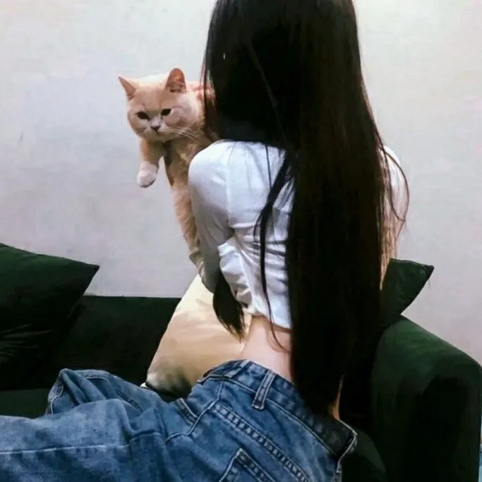 职员