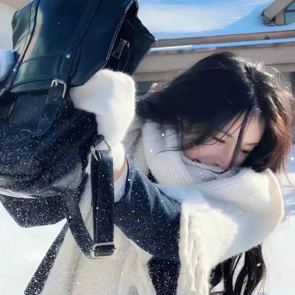 文姬归汉
